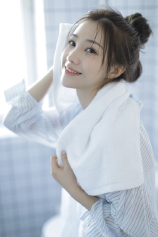 朋友的老婆4